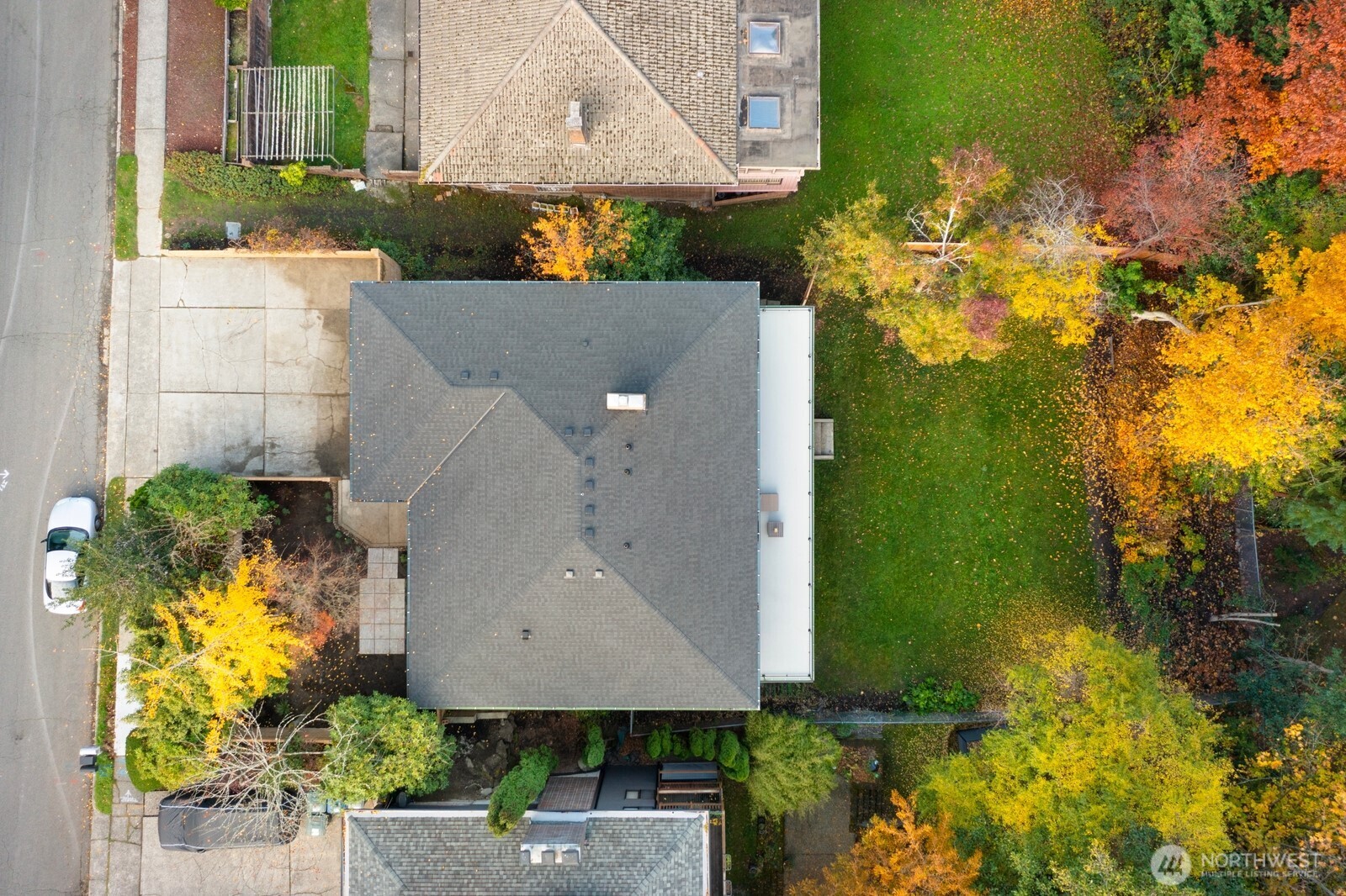 16040 36th Avenue Property Photo 38