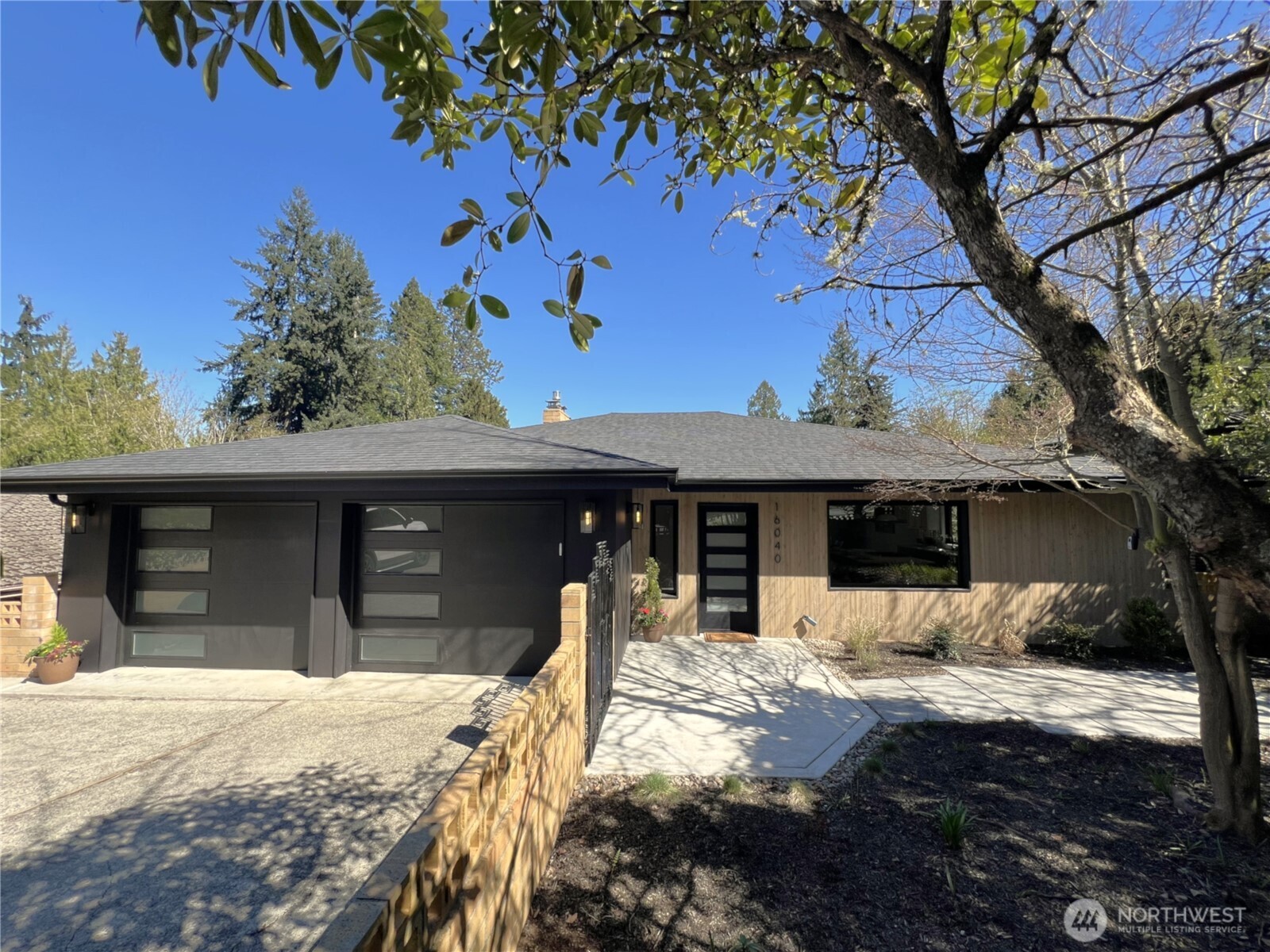16040 36th Avenue Property Photo 39