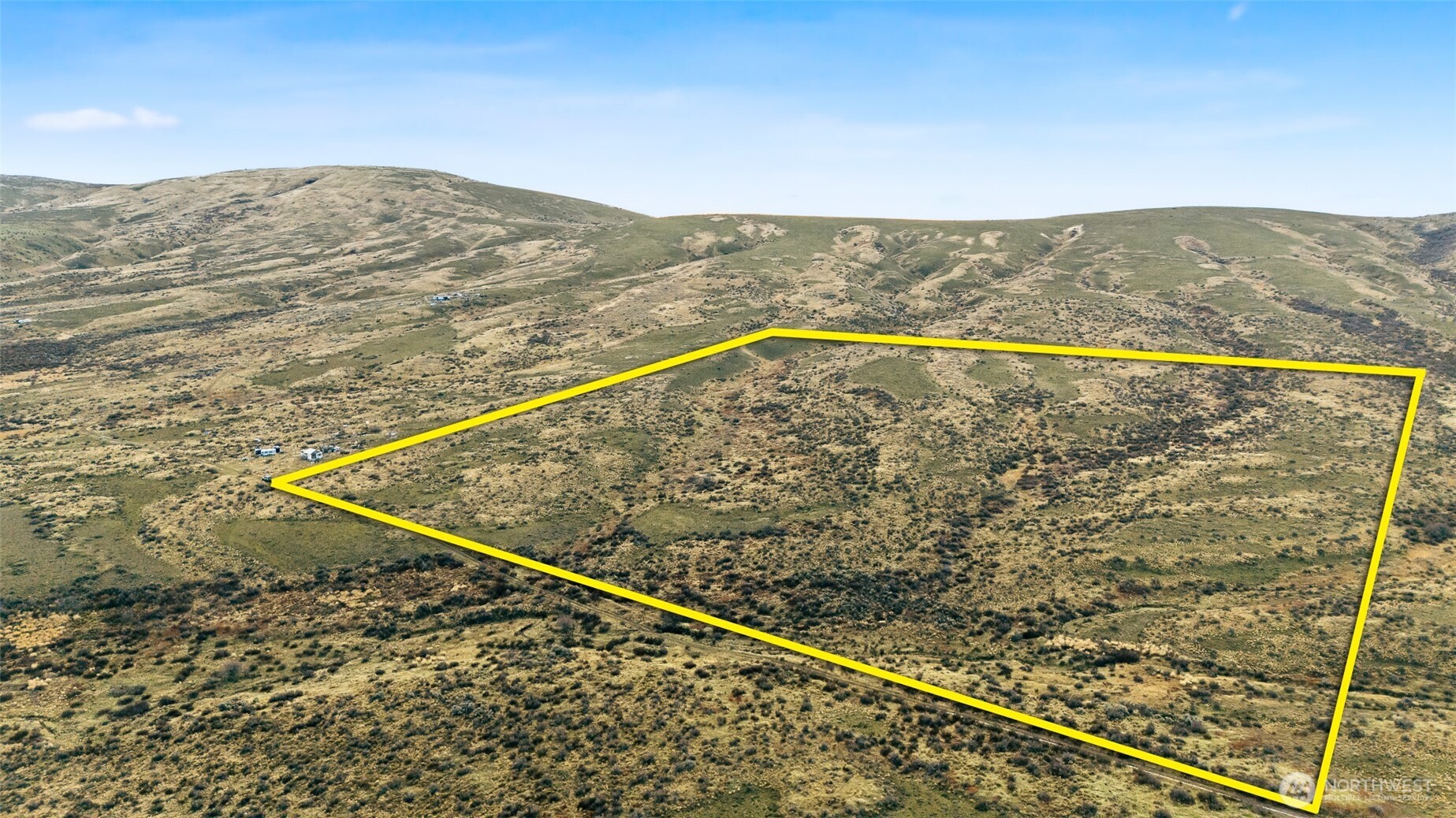 0 Nka Unassigned Road Property Photo 1