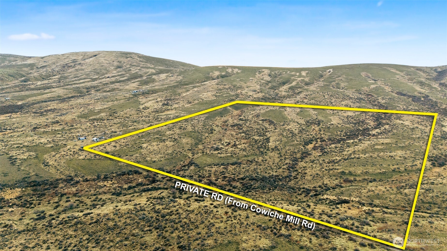 0 Nka Unassigned Road Property Photo 2