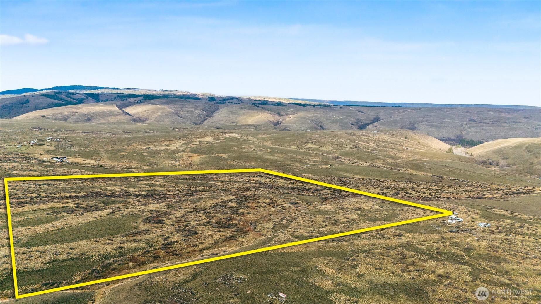 0 Nka Unassigned Road Property Photo 3