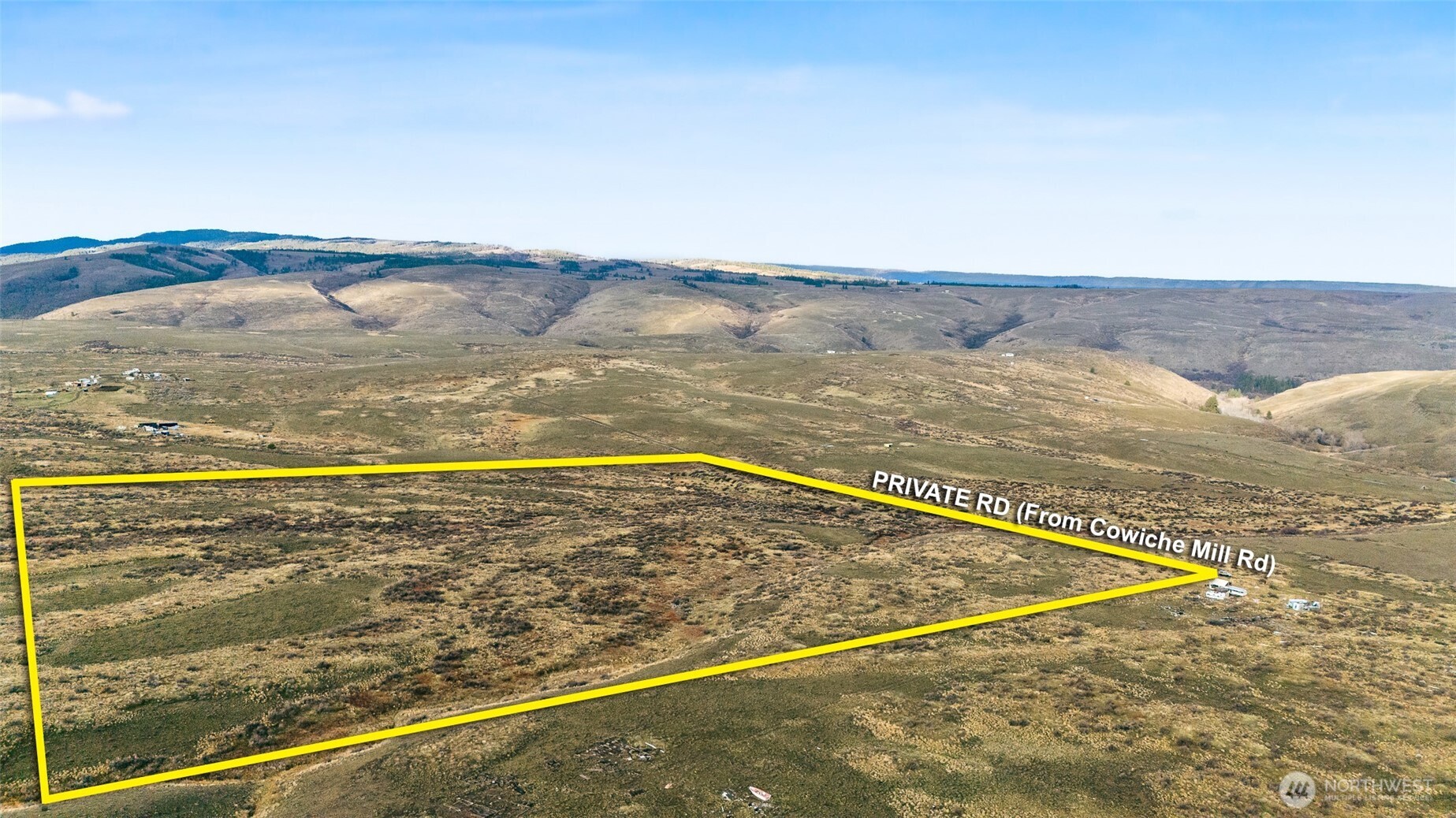 0 Nka Unassigned Road Property Photo 4