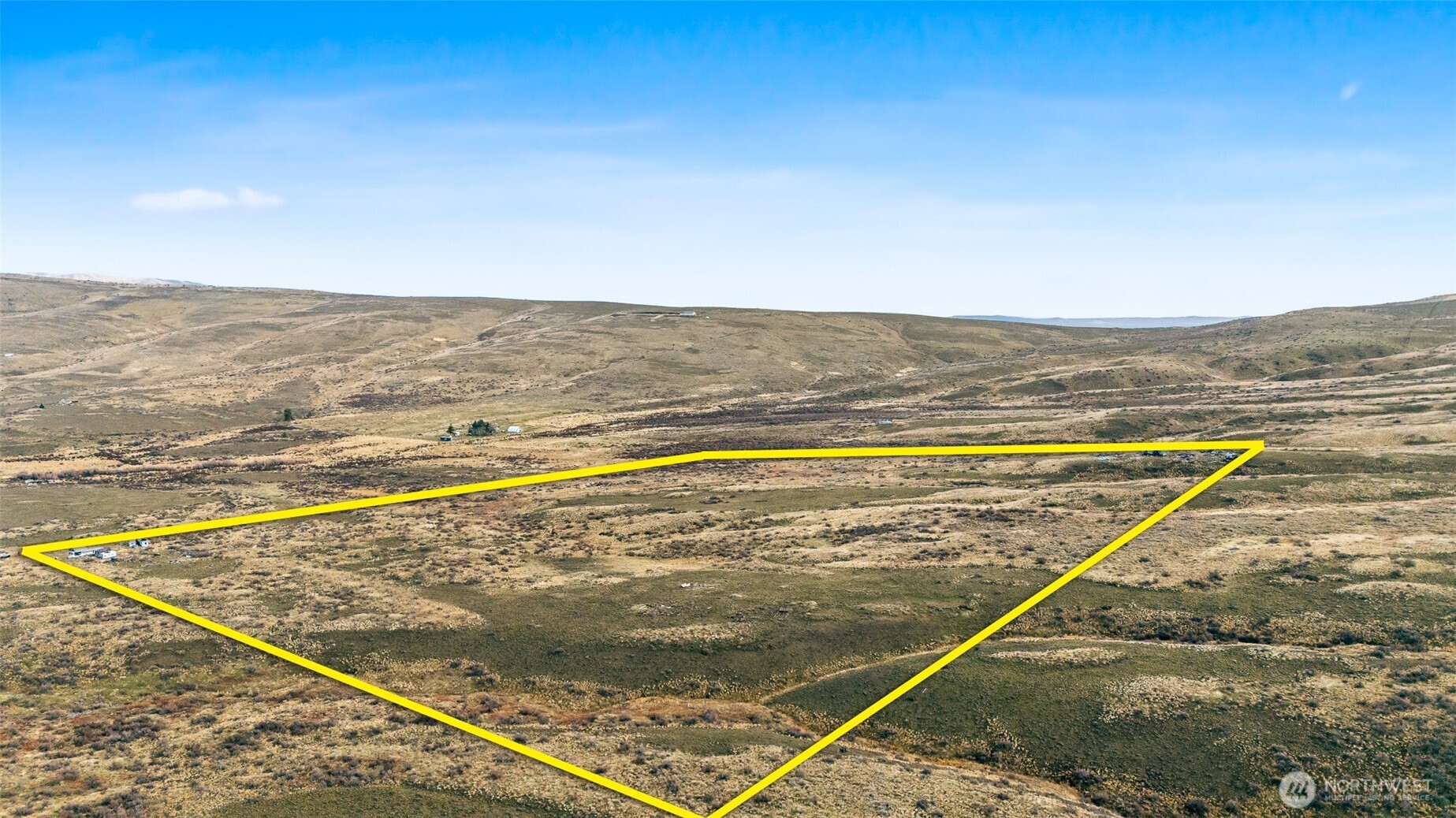 0 Nka Unassigned Road Property Photo 5