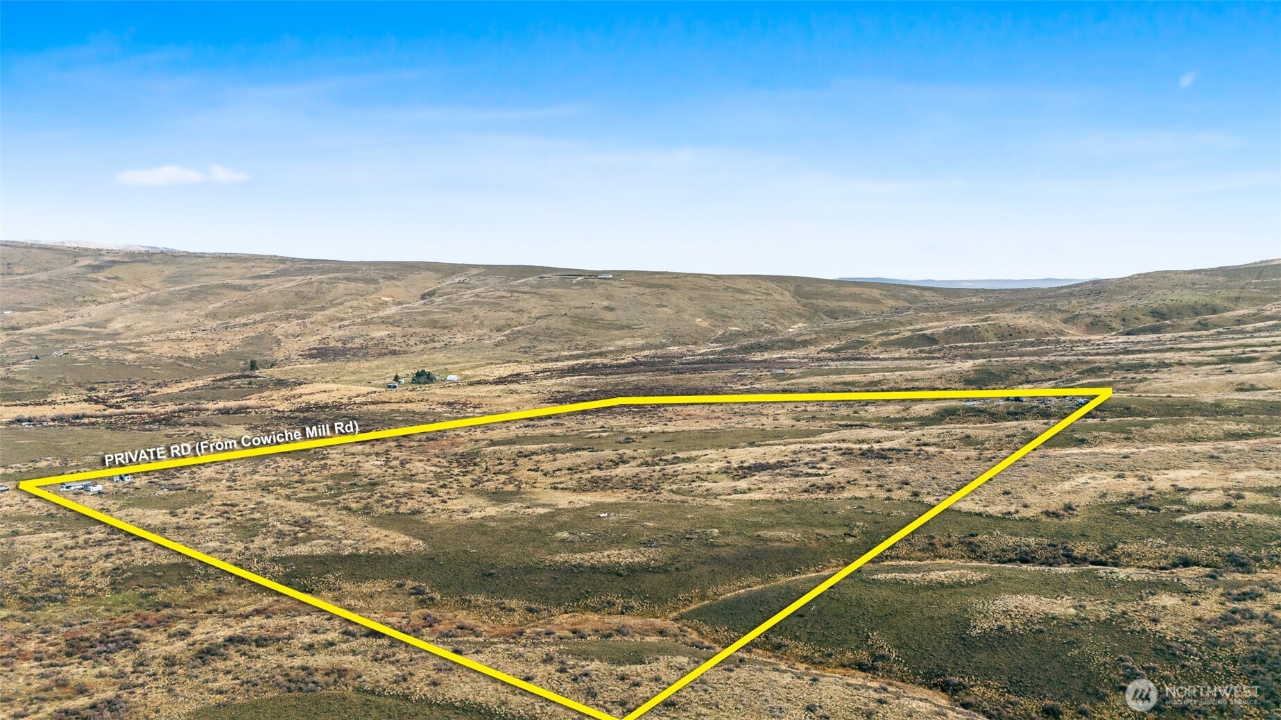 0 Nka Unassigned Road Property Photo 6