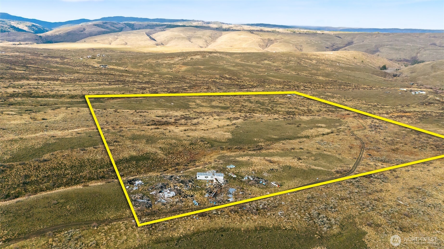 0 Nka Unassigned Road Property Photo 7
