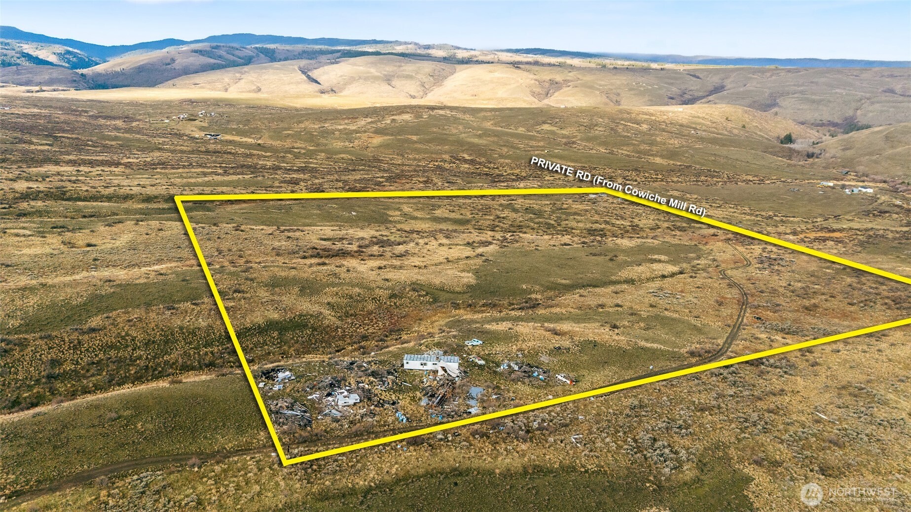 0 Nka Unassigned Road Property Photo 8