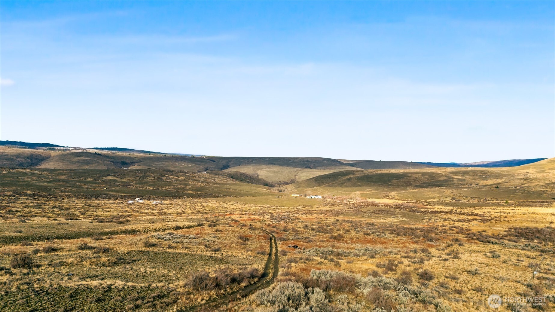 0 Nka Unassigned Road Property Photo 10