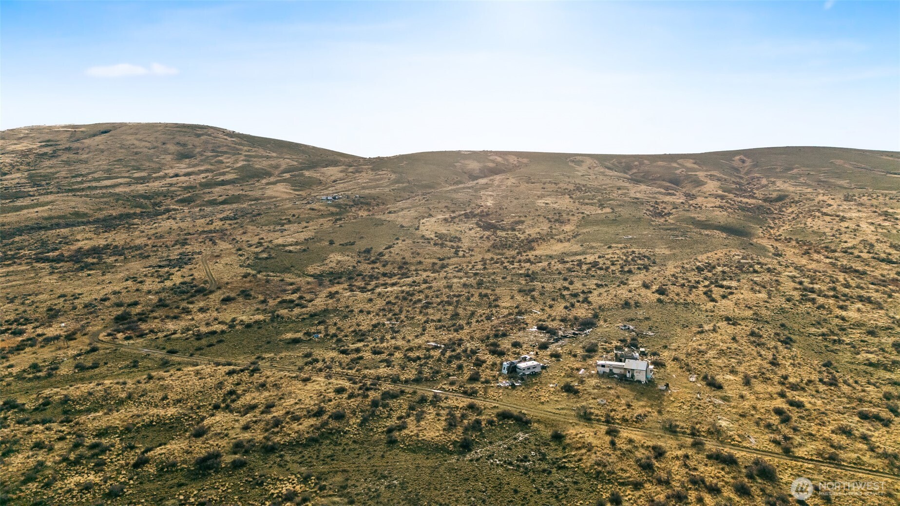 0 Nka Unassigned Road Property Photo 11