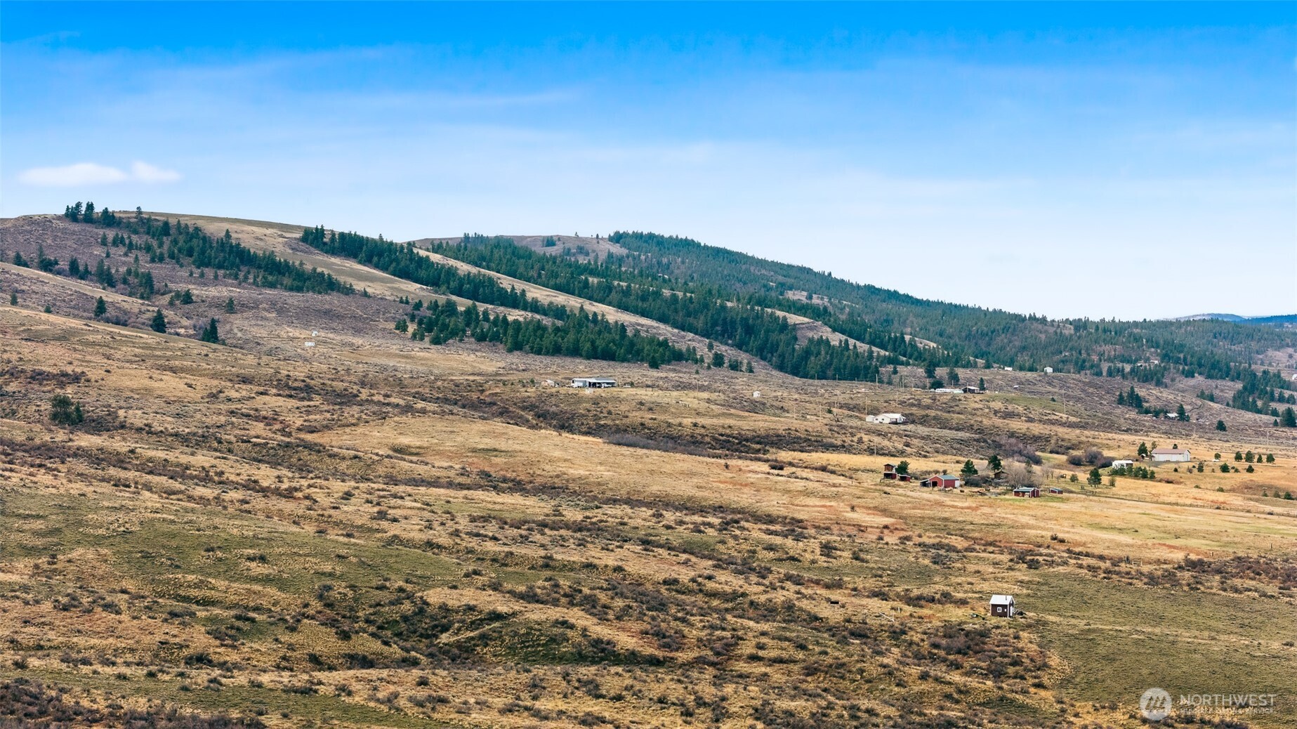 0 Nka Unassigned Road Property Photo 17