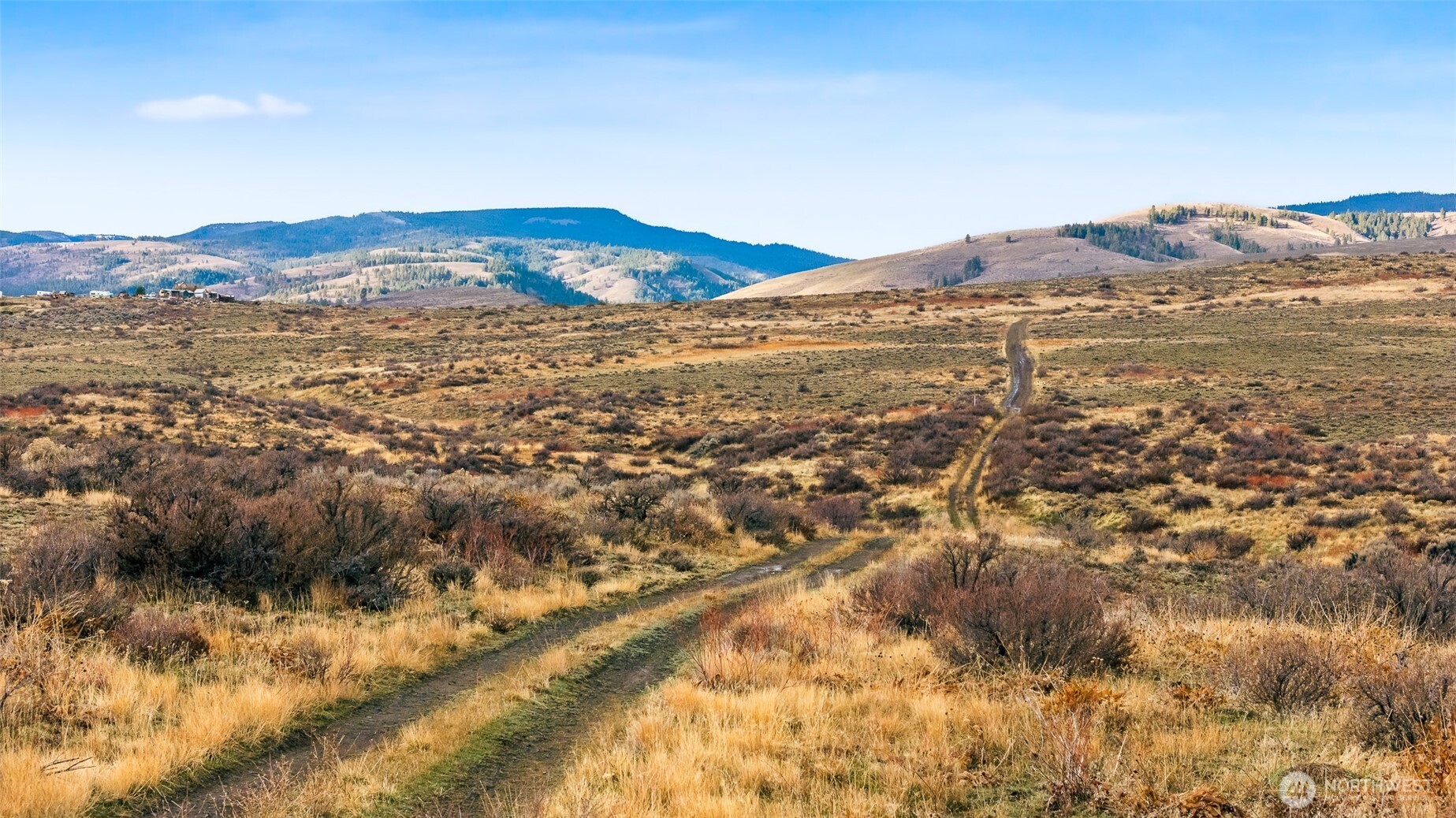 0 Nka Unassigned Road Property Photo 19
