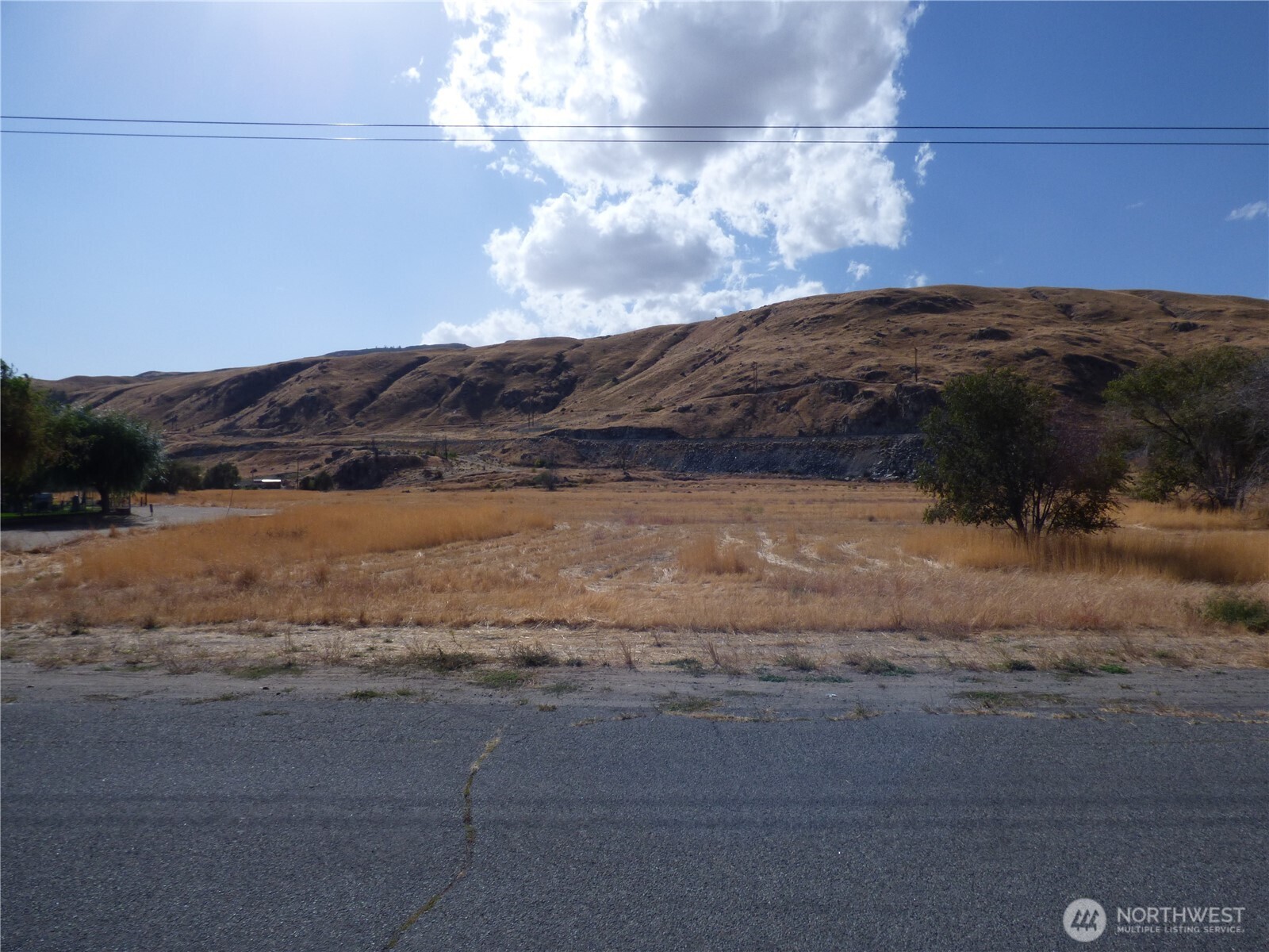 0 Sr 173 Property Photo 6