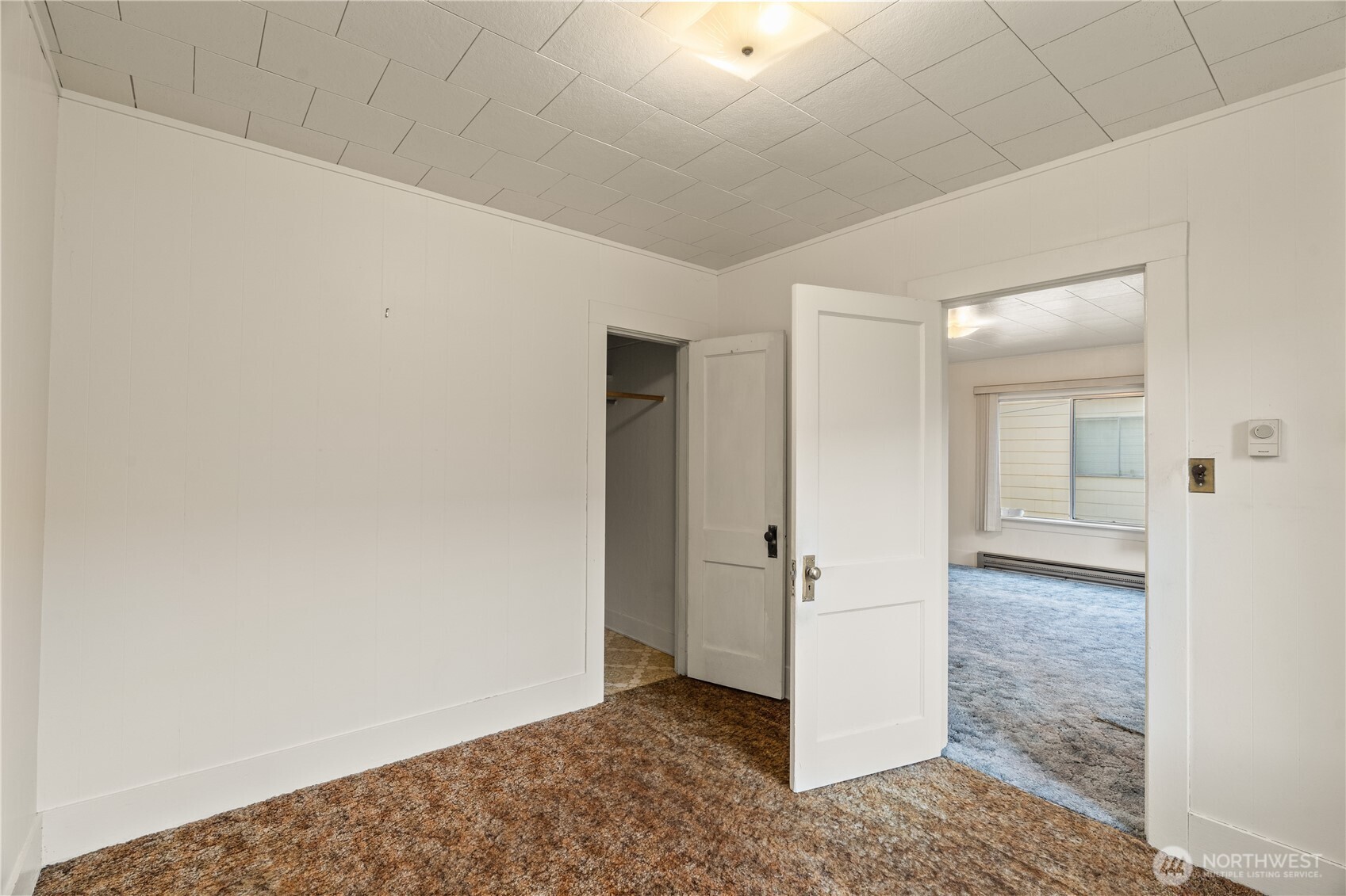 324 N F Street Property Photo 9