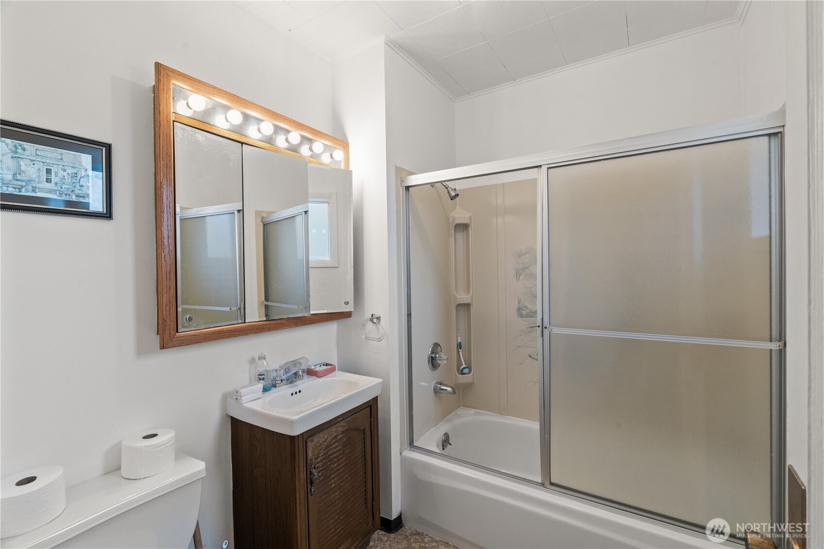 324 N F Street Property Photo 15