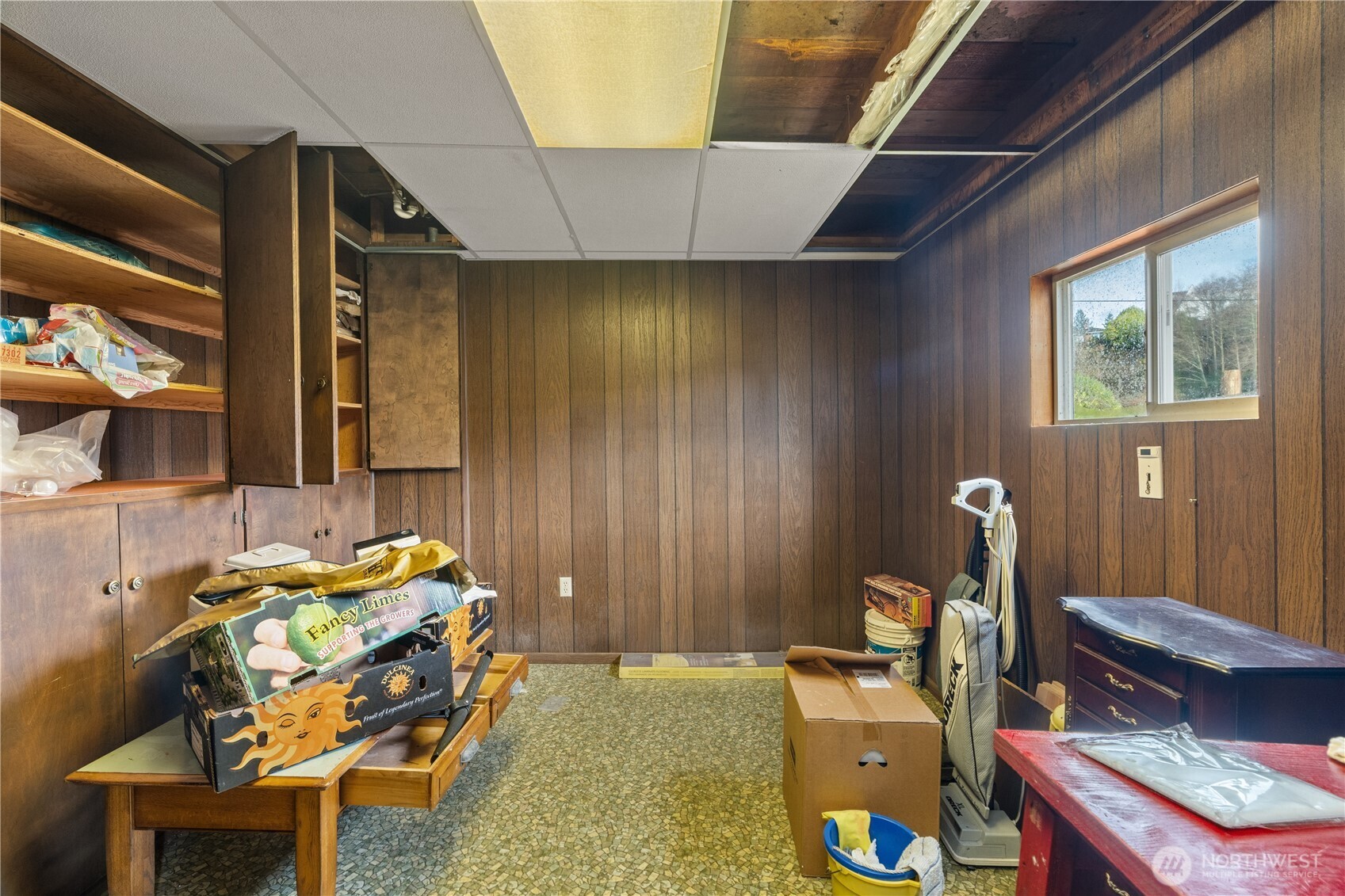 324 N F Street Property Photo 20