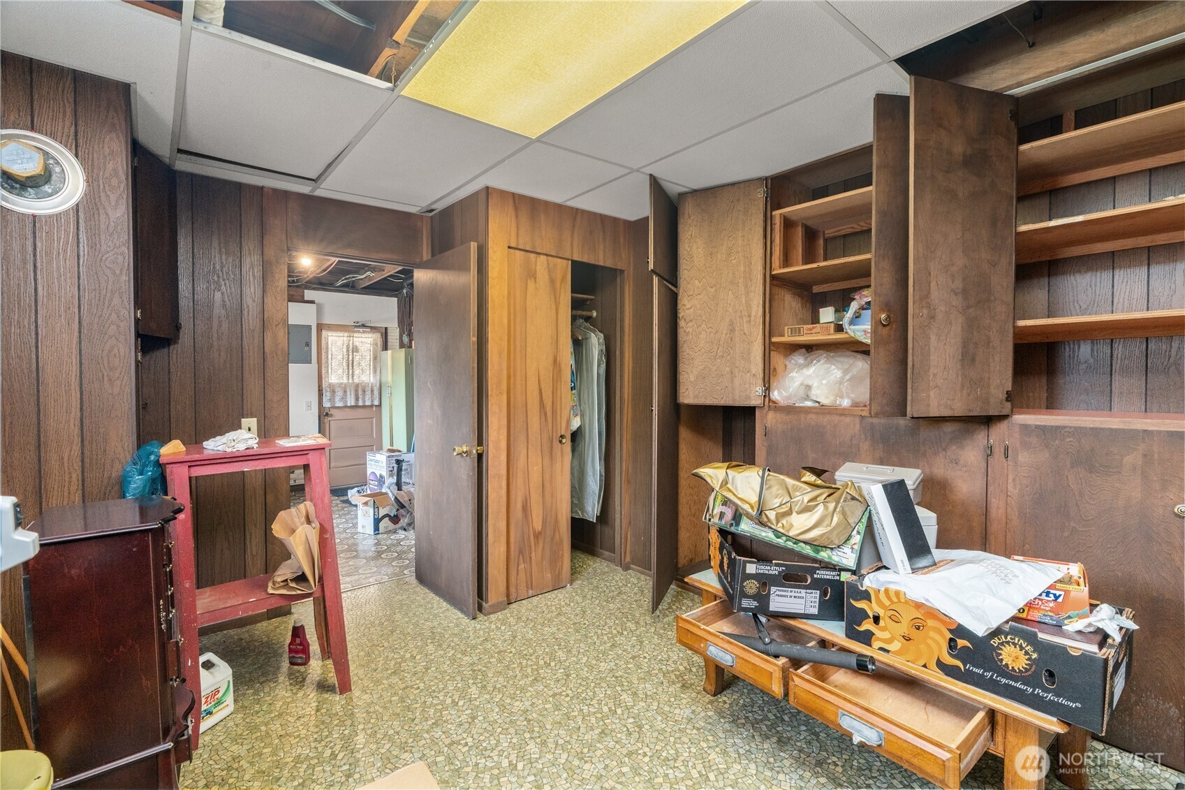 324 N F Street Property Photo 21