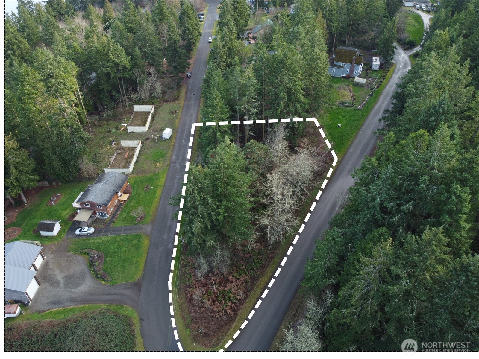 0 Lylus Lane Property Photo 1