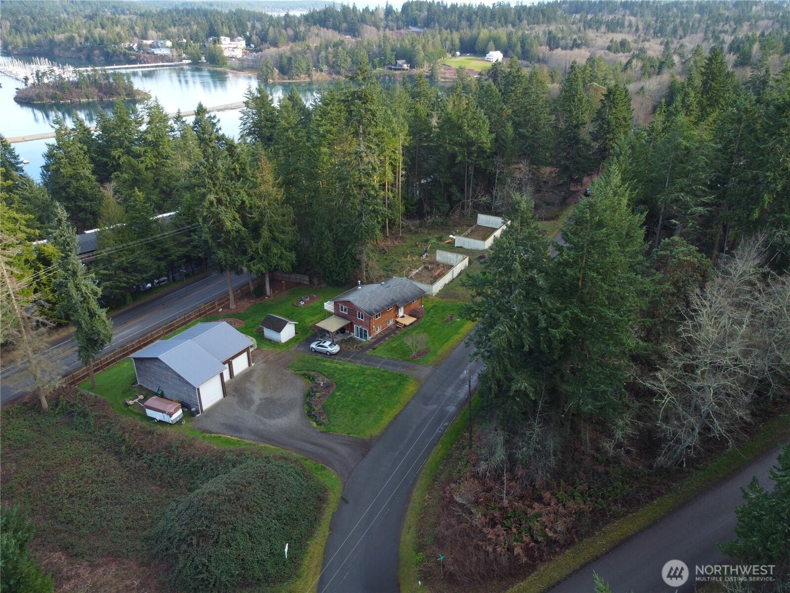 0 Lylus Lane Property Photo 2
