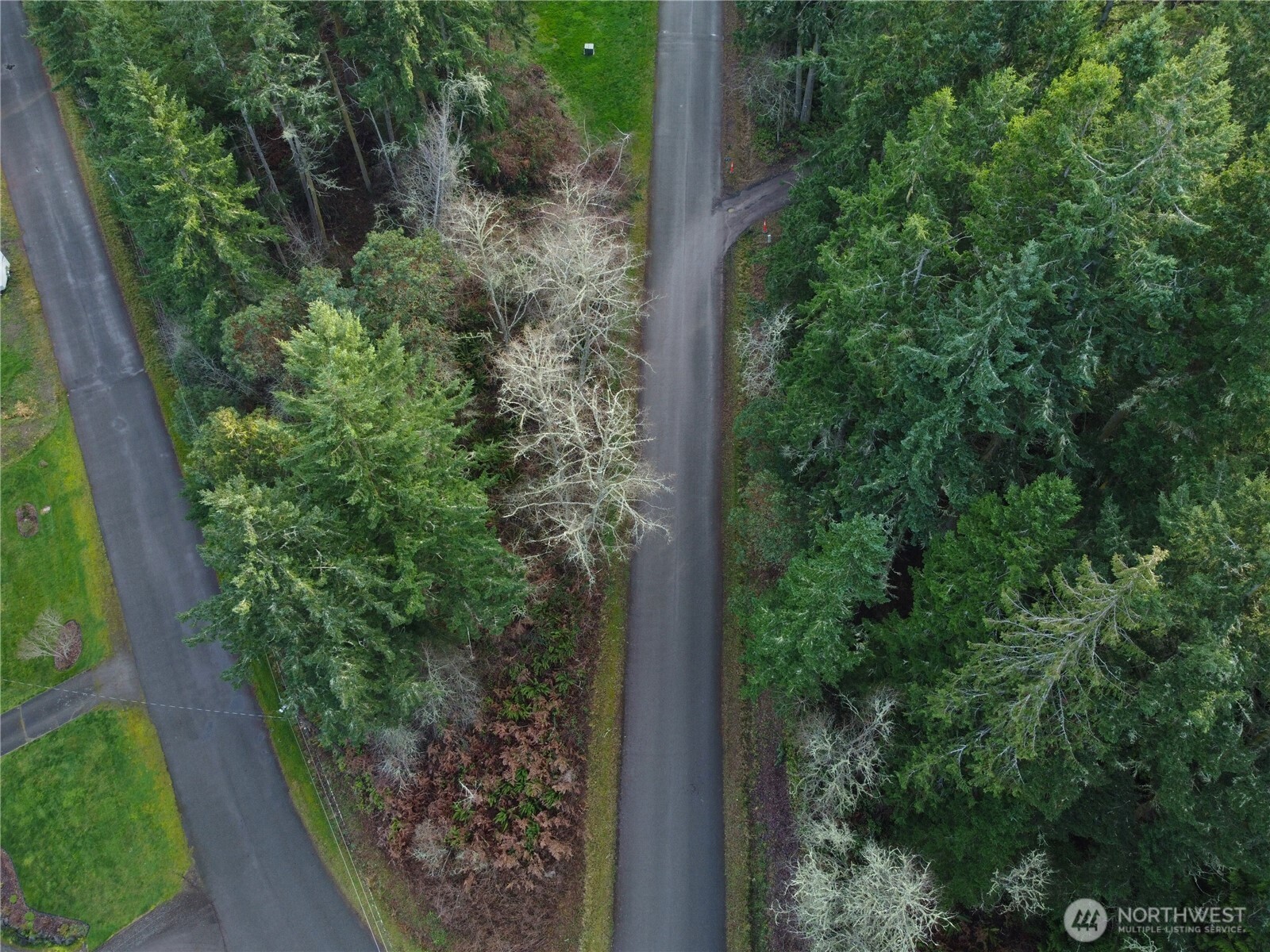 0 Lylus Lane Property Photo 4