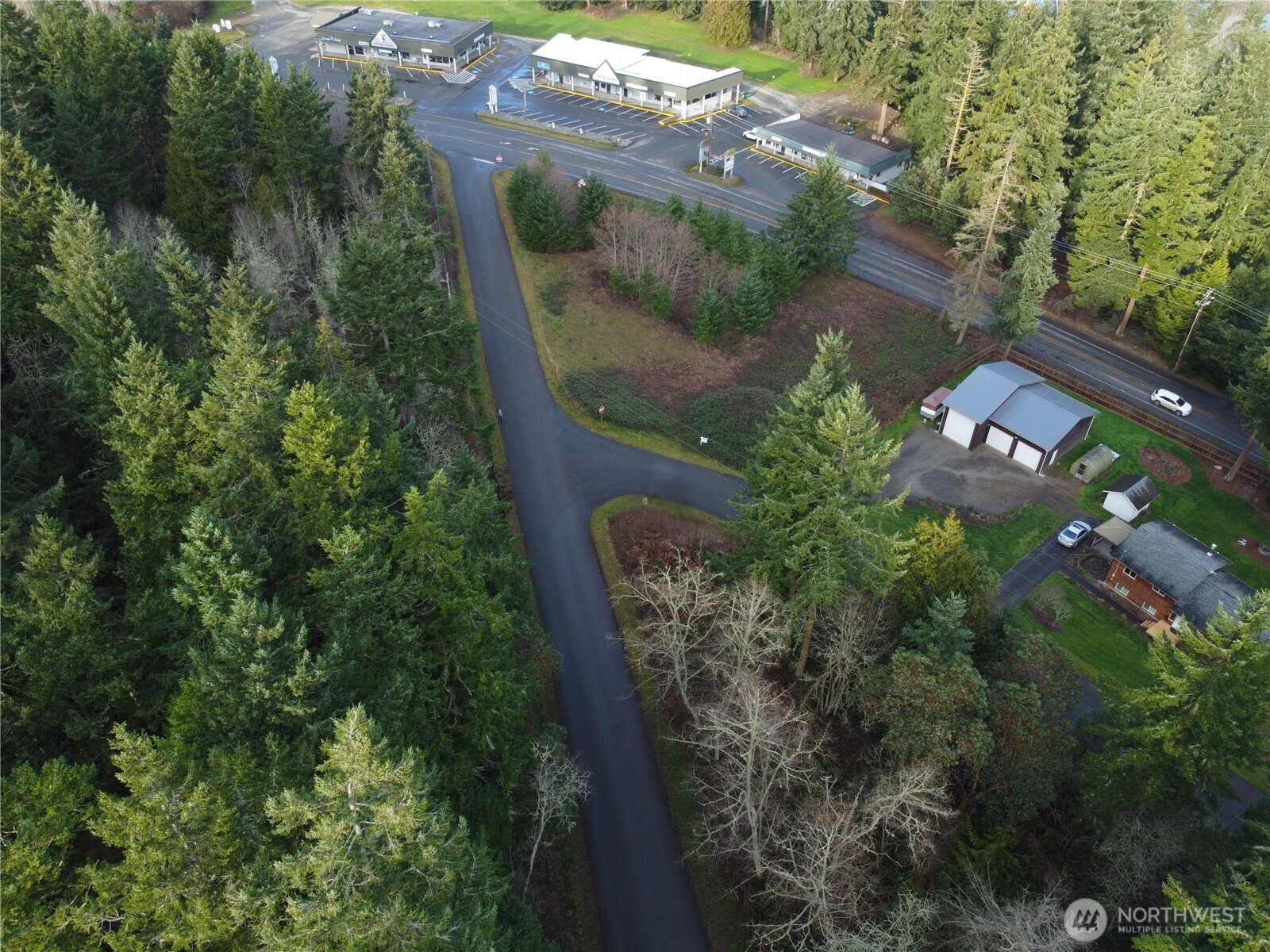 0 Lylus Lane Property Photo 6