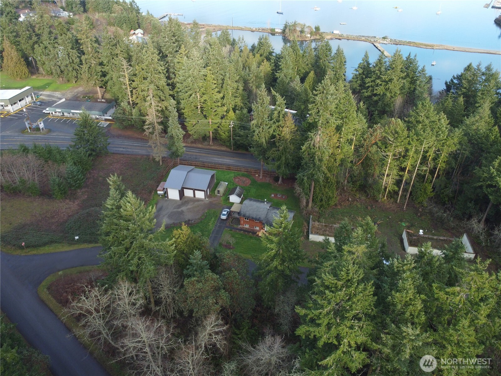 0 Lylus Lane Property Photo 7