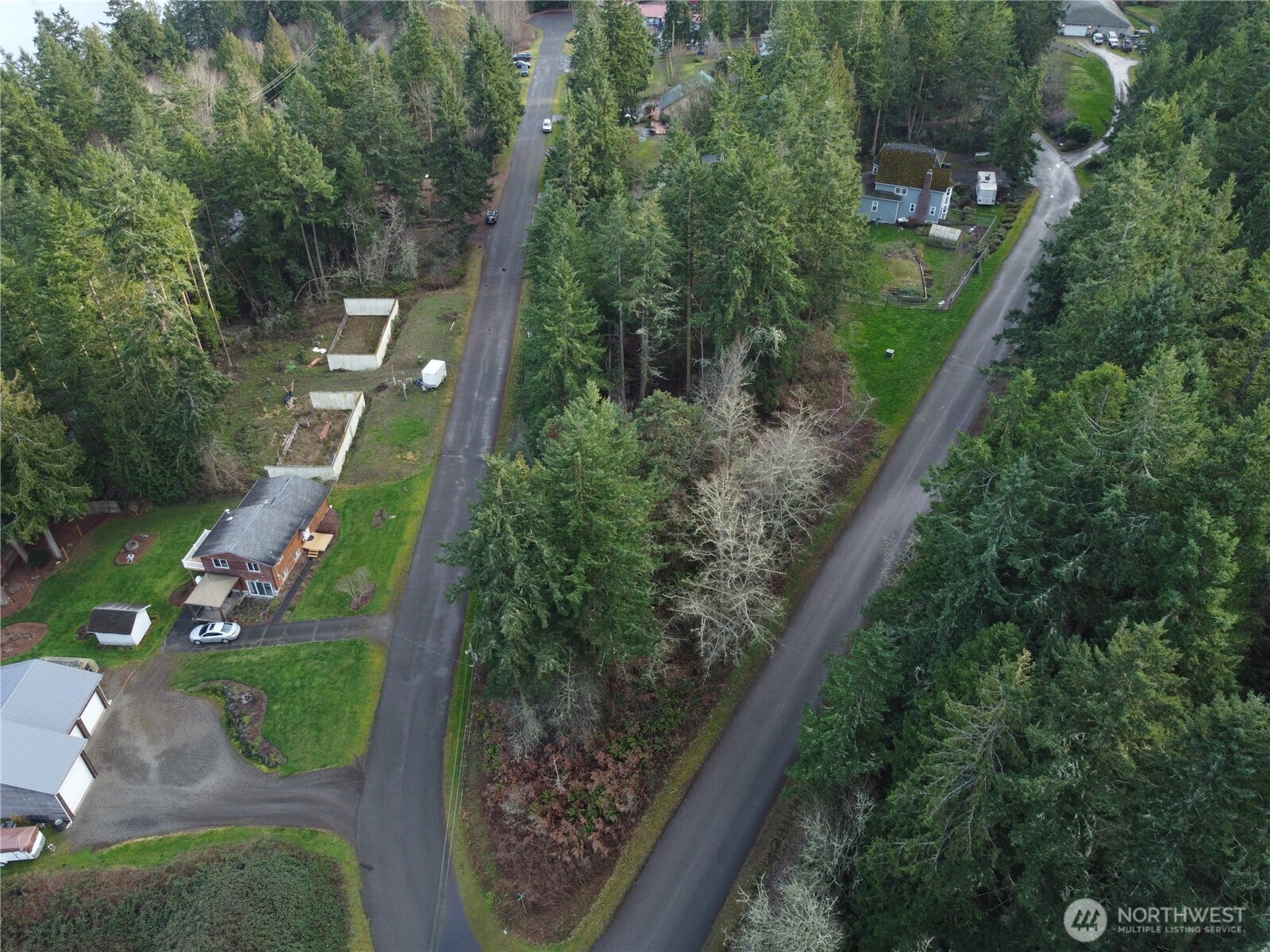 0 Lylus Lane Property Photo 9