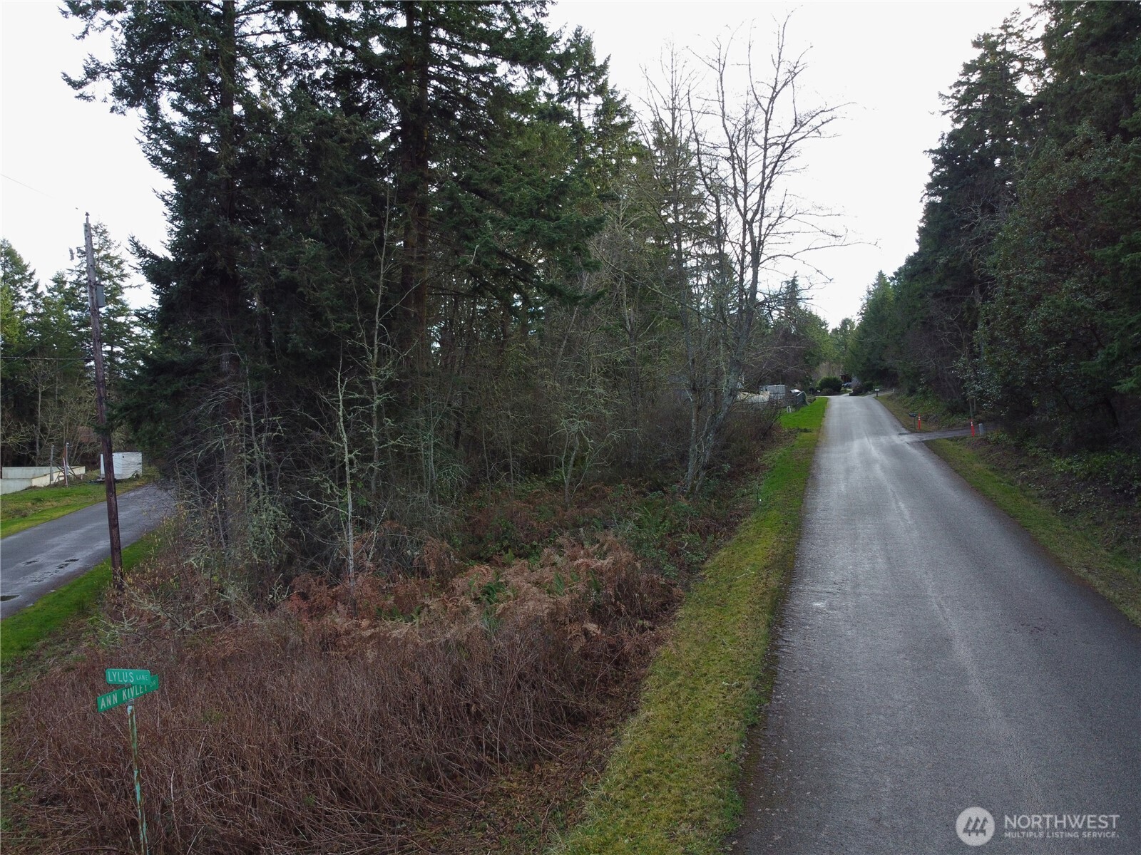 0 Lylus Lane Property Photo 10
