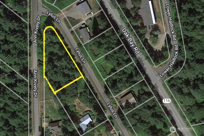 0 Lylus Lane Property Photo 12