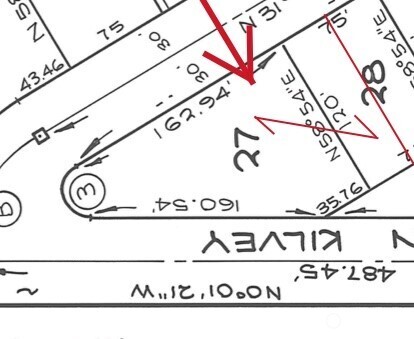 0 Lylus Lane Property Photo 13