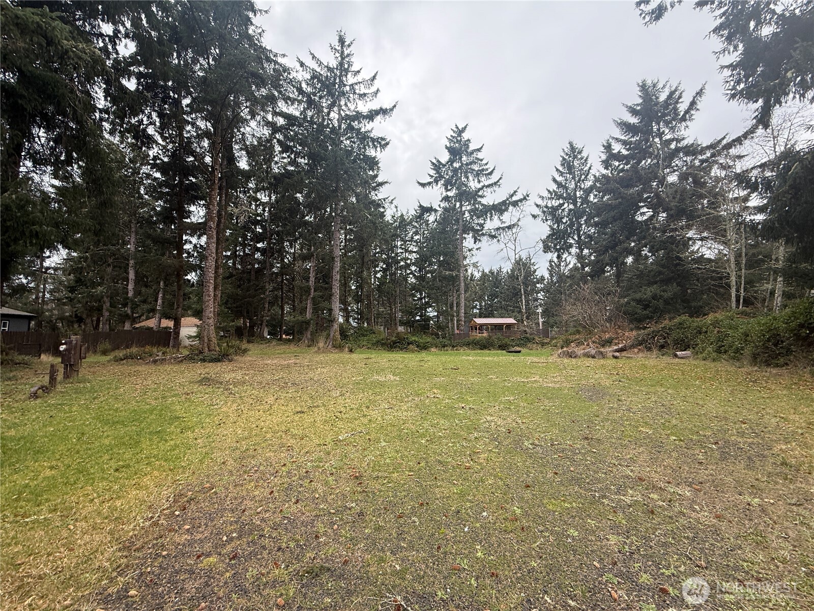 743 Duck Lake Drive Property Photo 1