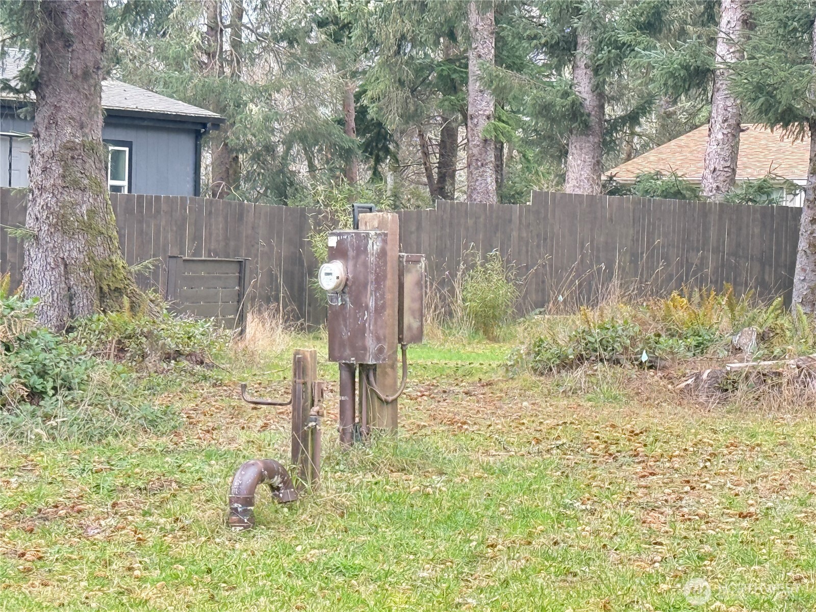 743 Duck Lake Drive Property Photo 4