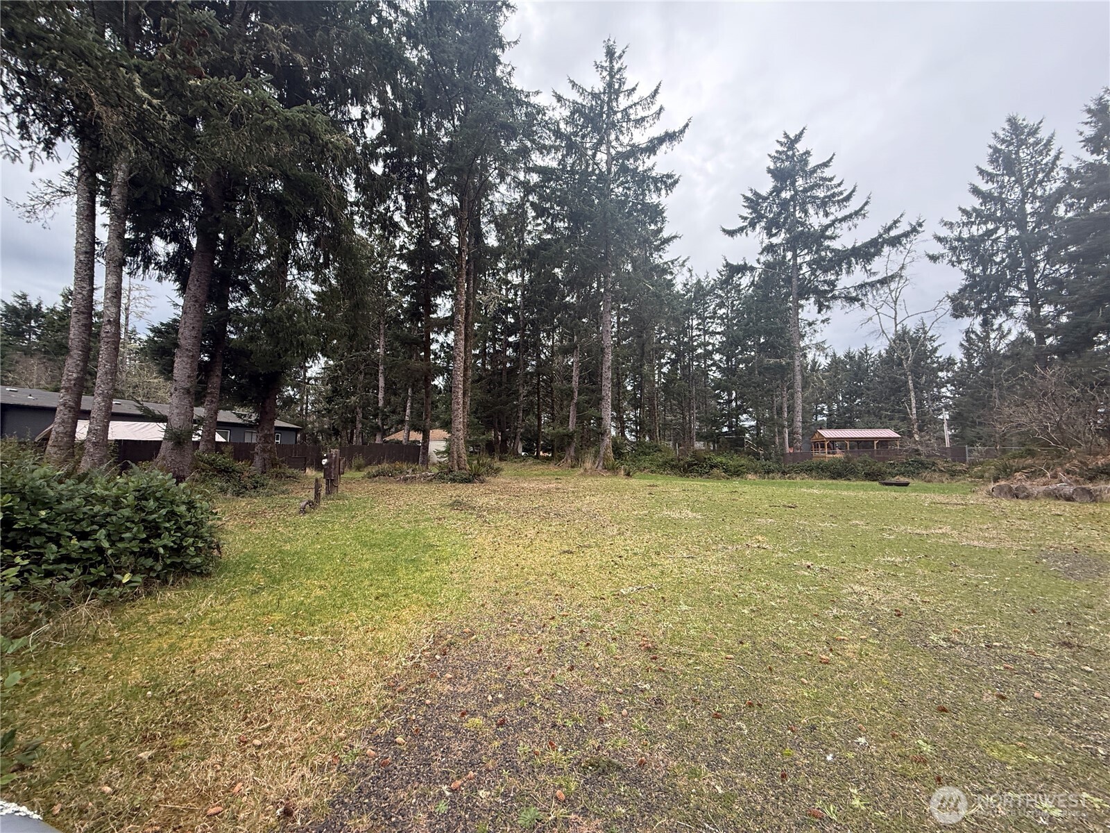 743 Duck Lake Drive Property Photo 7