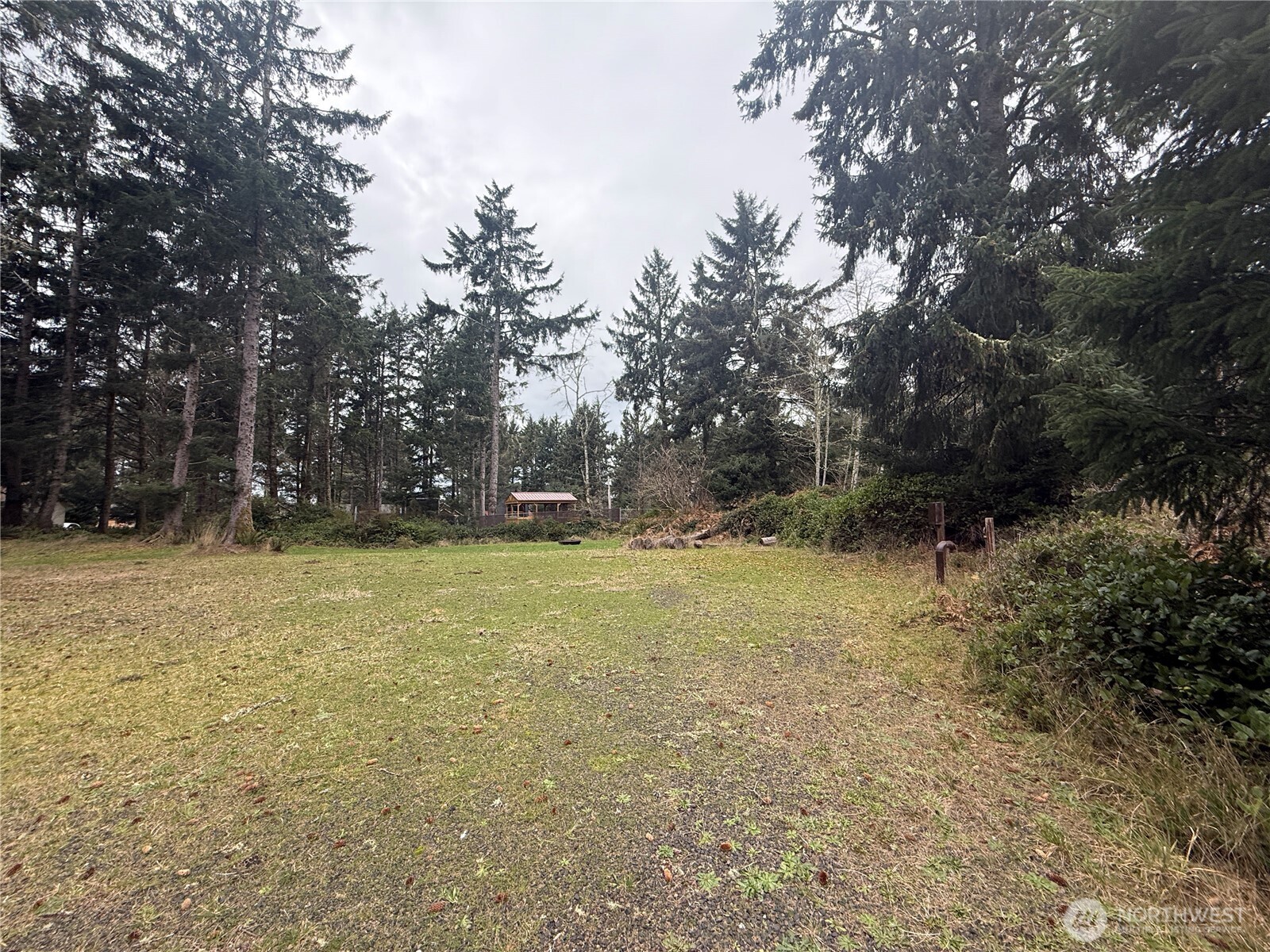 743 Duck Lake Drive Property Photo 8