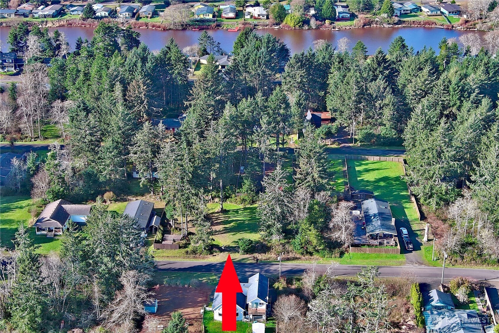 743 Duck Lake Drive Property Photo 10