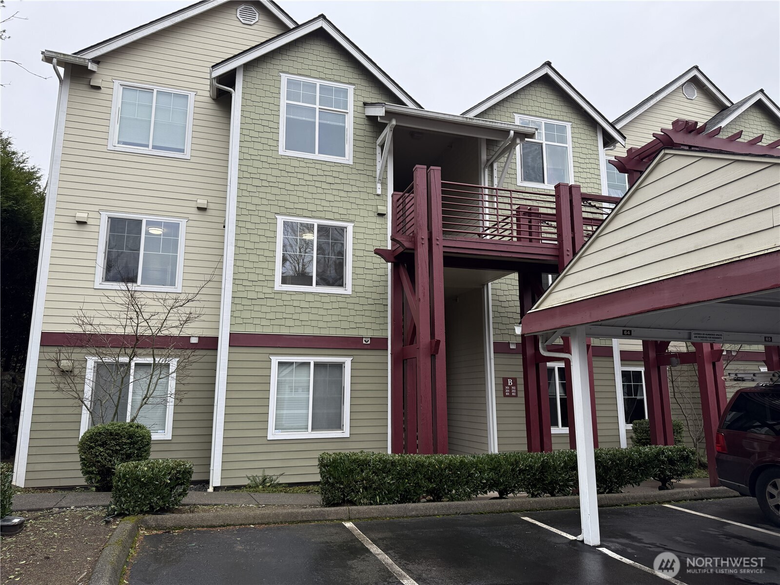 13000 Admiralty Way B201 Property Photo 1