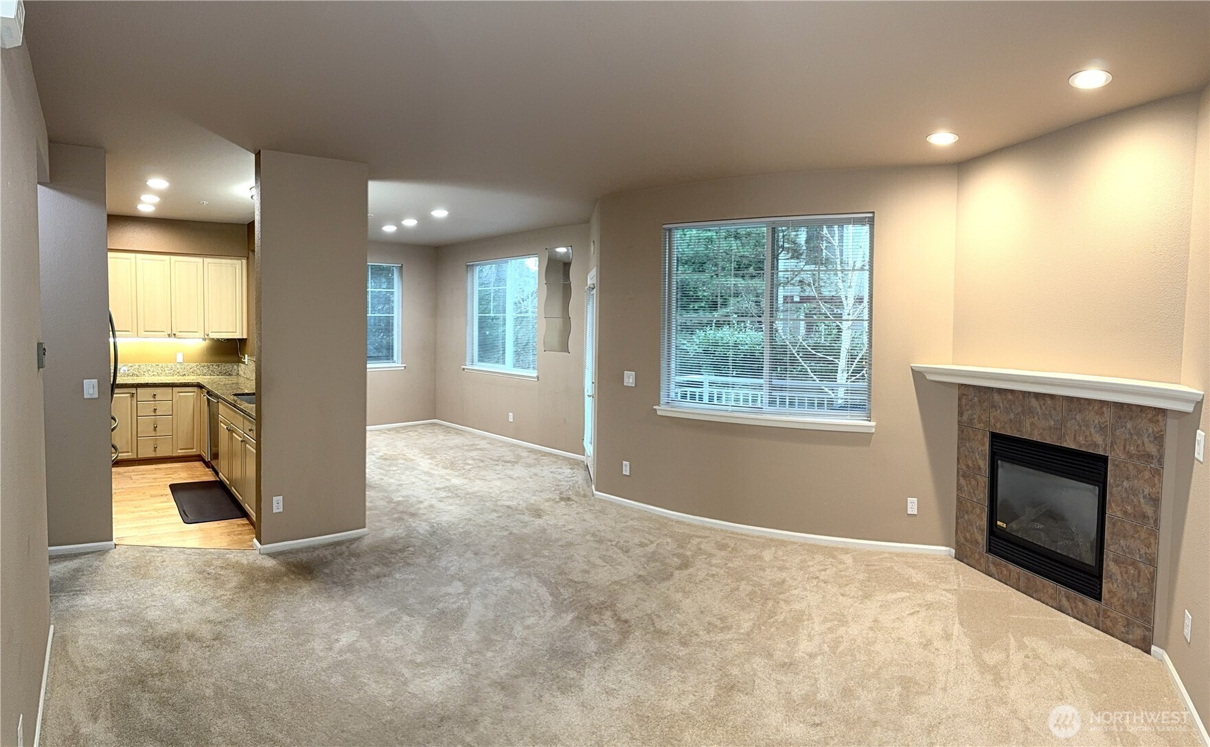 13000 Admiralty Way B201 Property Photo 3