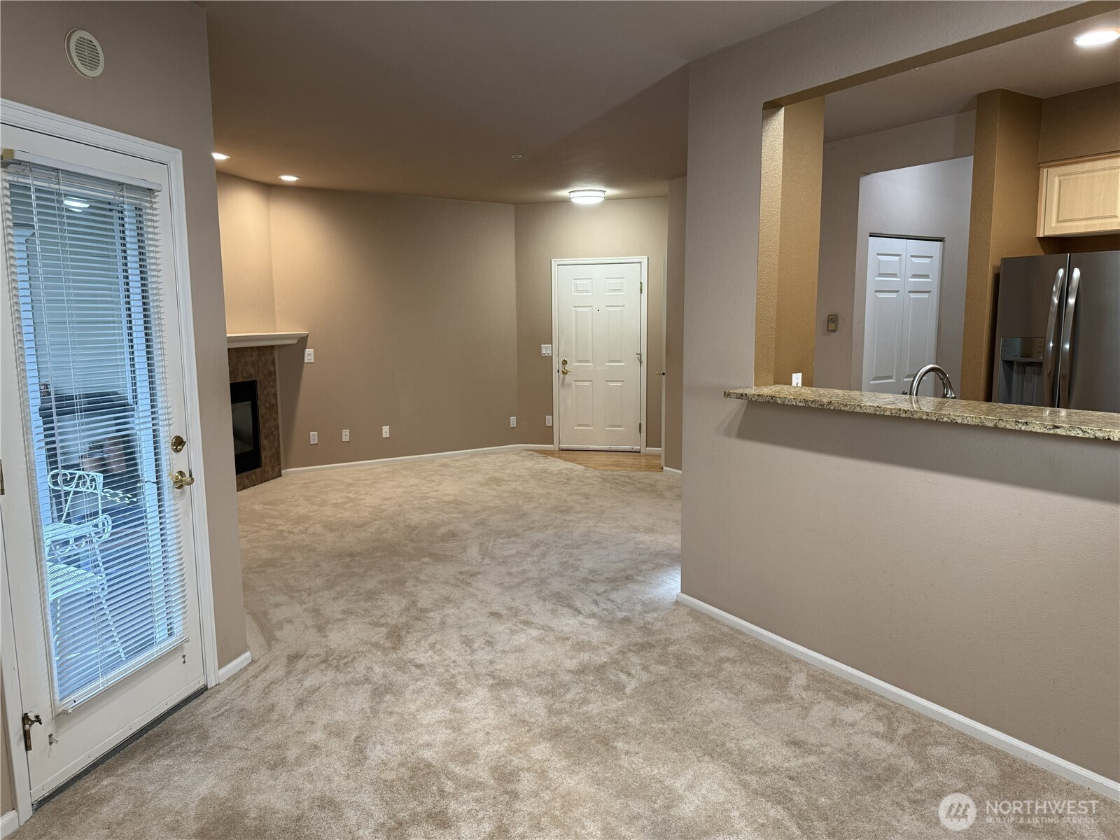 13000 Admiralty Way B201 Property Photo 5
