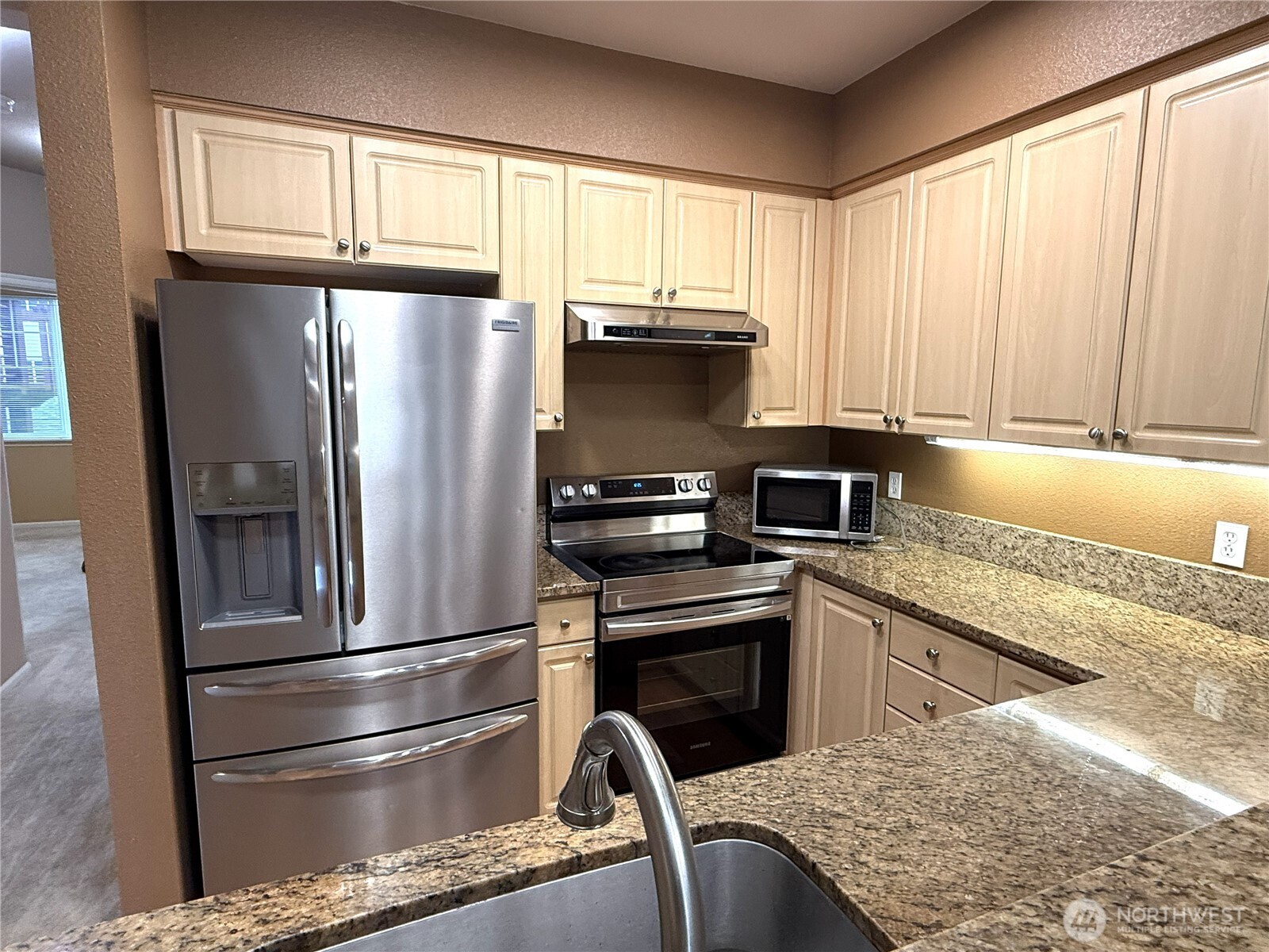 13000 Admiralty Way B201 Property Photo 7