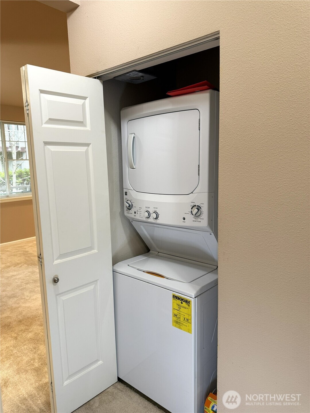 13000 Admiralty Way B201 Property Photo 9