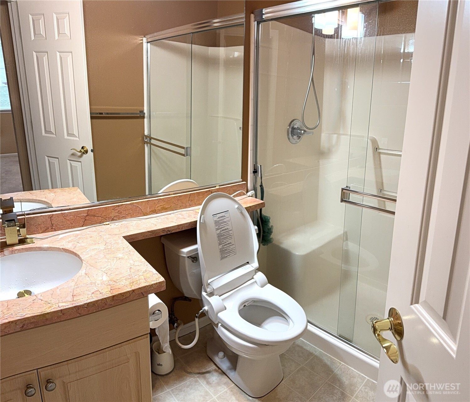 13000 Admiralty Way B201 Property Photo 11