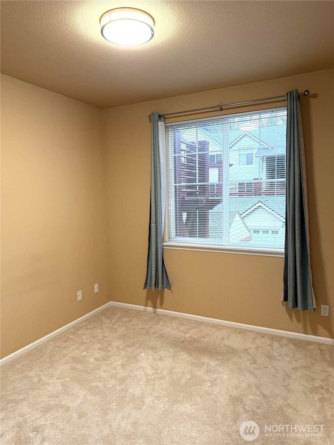 13000 Admiralty Way B201 Property Photo 12