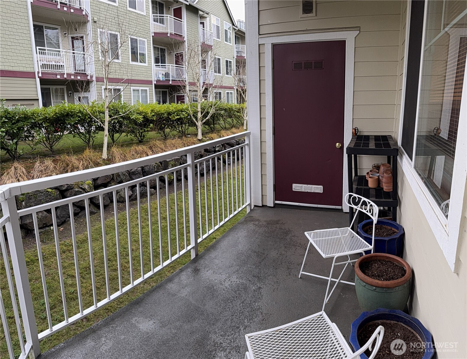 13000 Admiralty Way B201 Property Photo 13