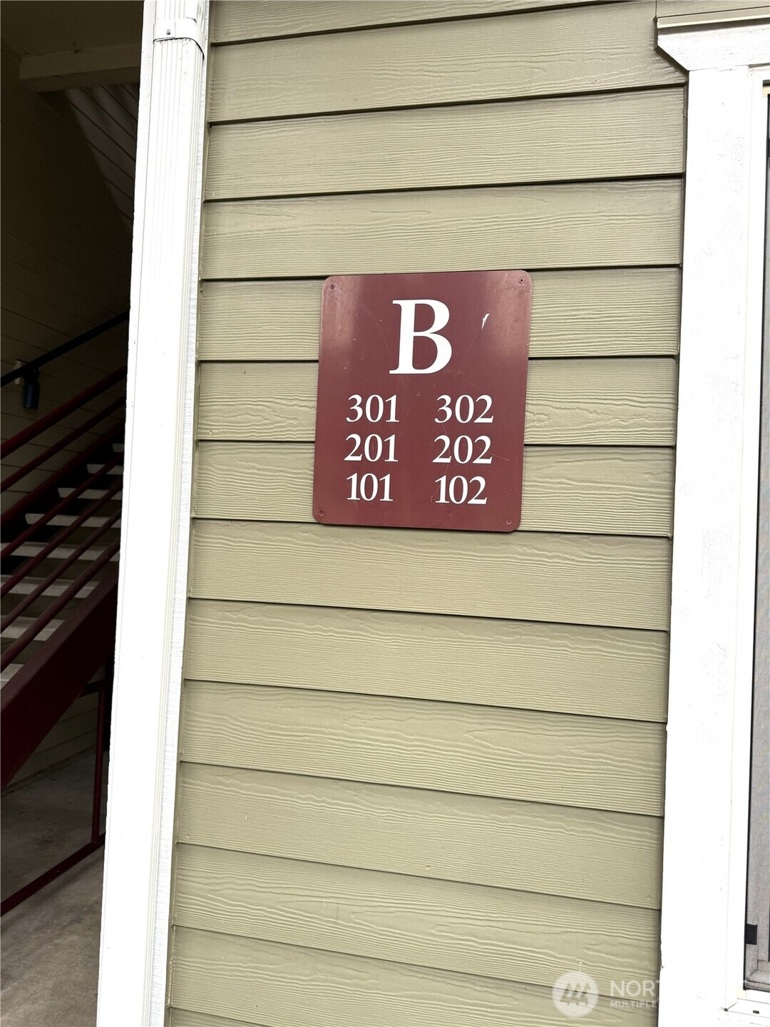 13000 Admiralty Way B201 Property Photo 15