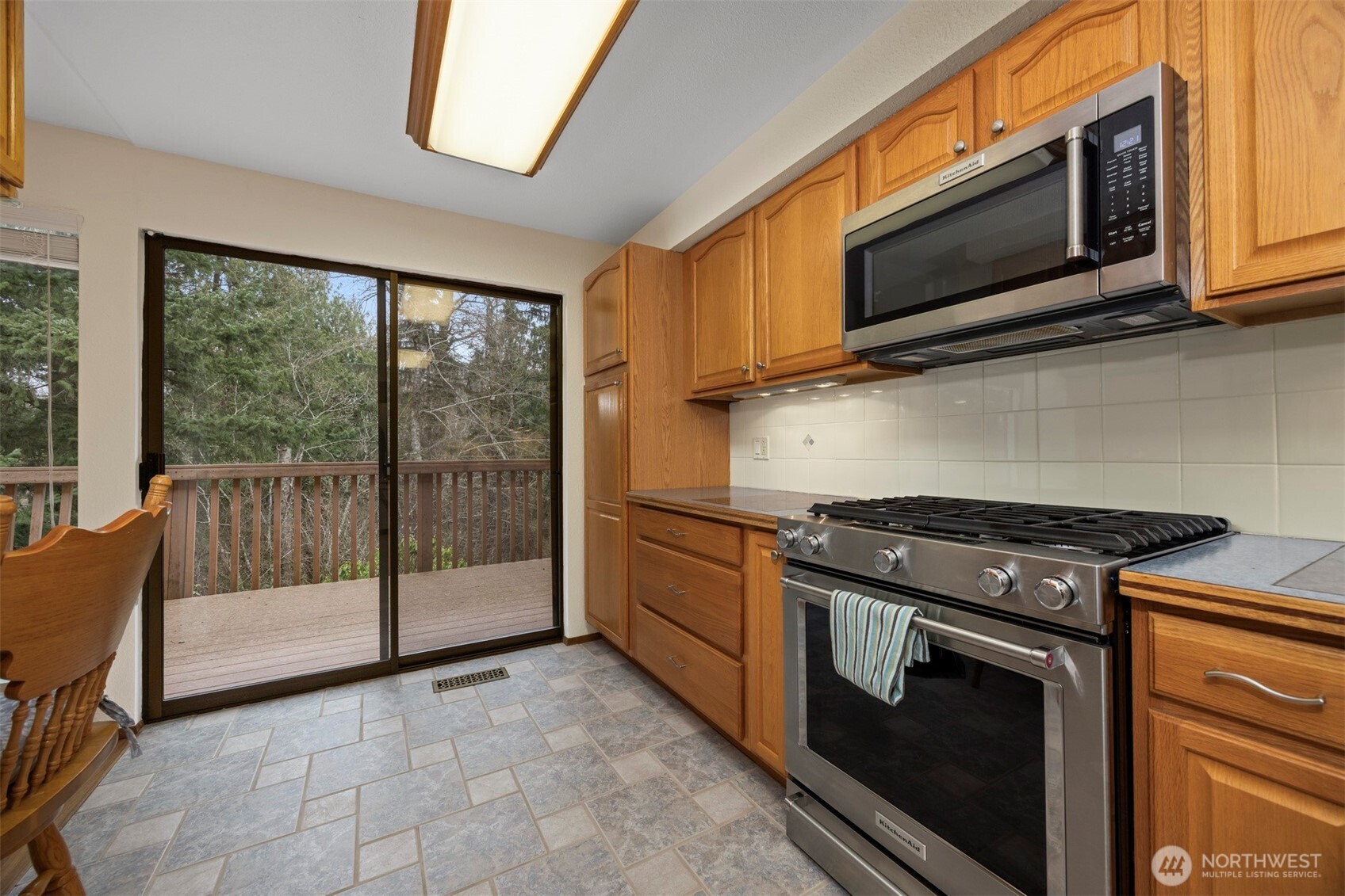 2400 Princeton Court 6 Property Photo 12