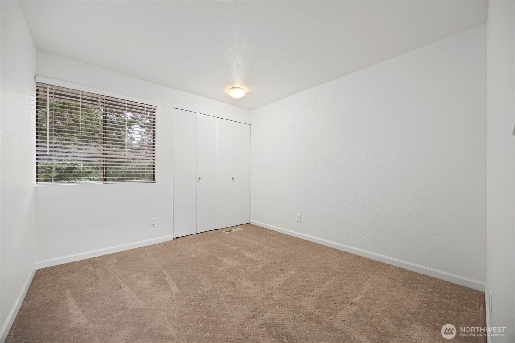 2400 Princeton Court 6 Property Photo 22