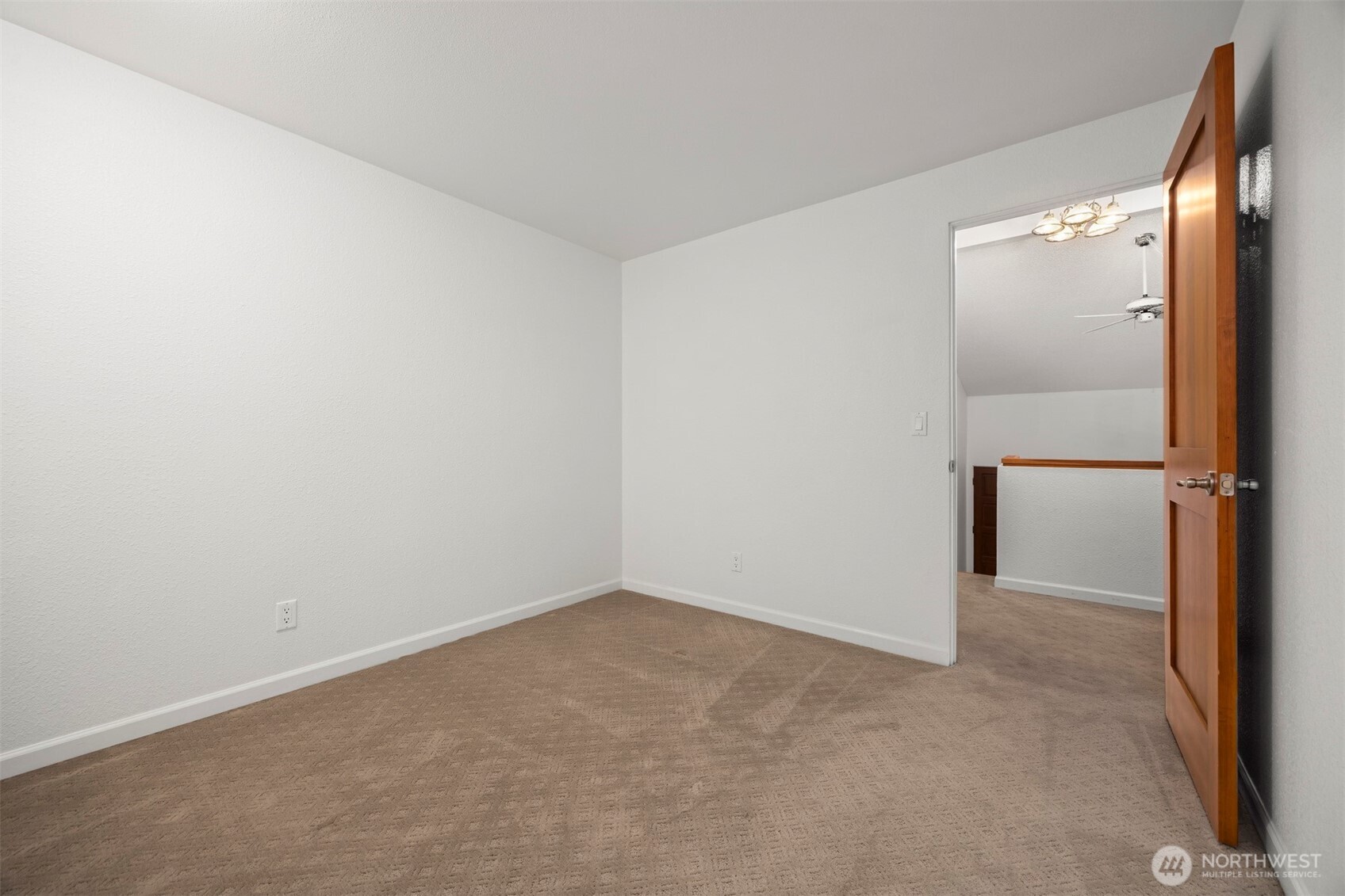 2400 Princeton Court 6 Property Photo 23