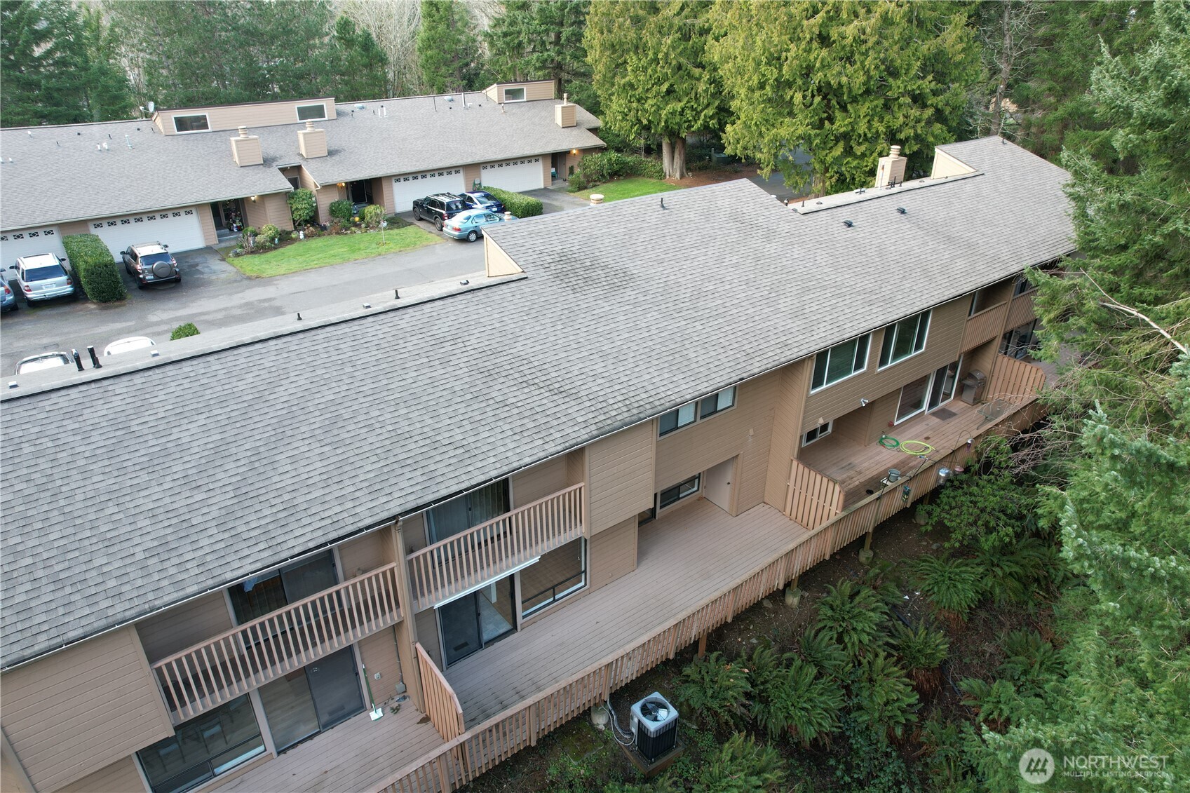 2400 Princeton Court 6 Property Photo 35