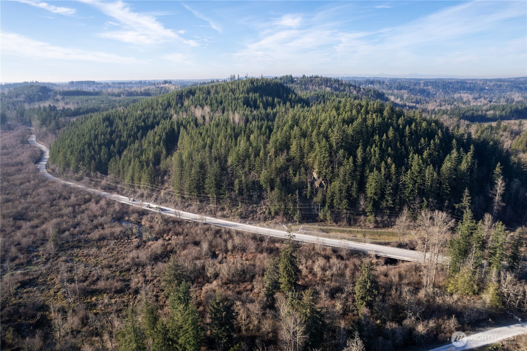 0 290.4-ac Orville Road Property Photo 1
