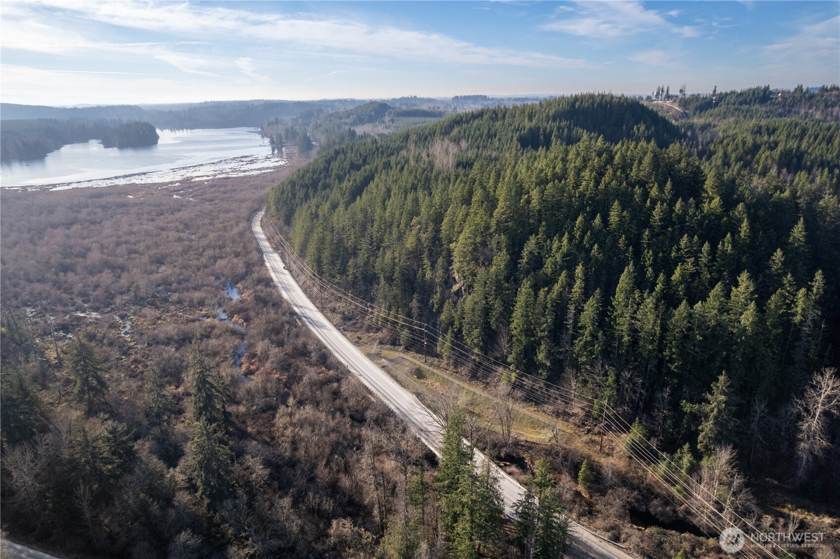 0 290.4-ac Orville Road Property Photo 4