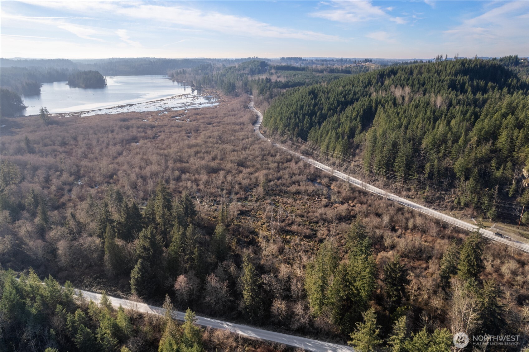 0 290.4-ac Orville Road Property Photo 12