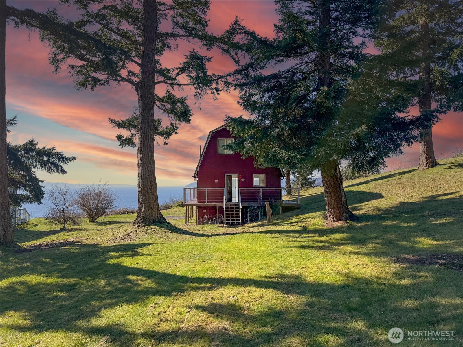 46 G Mukilteo Way Property Photo 1